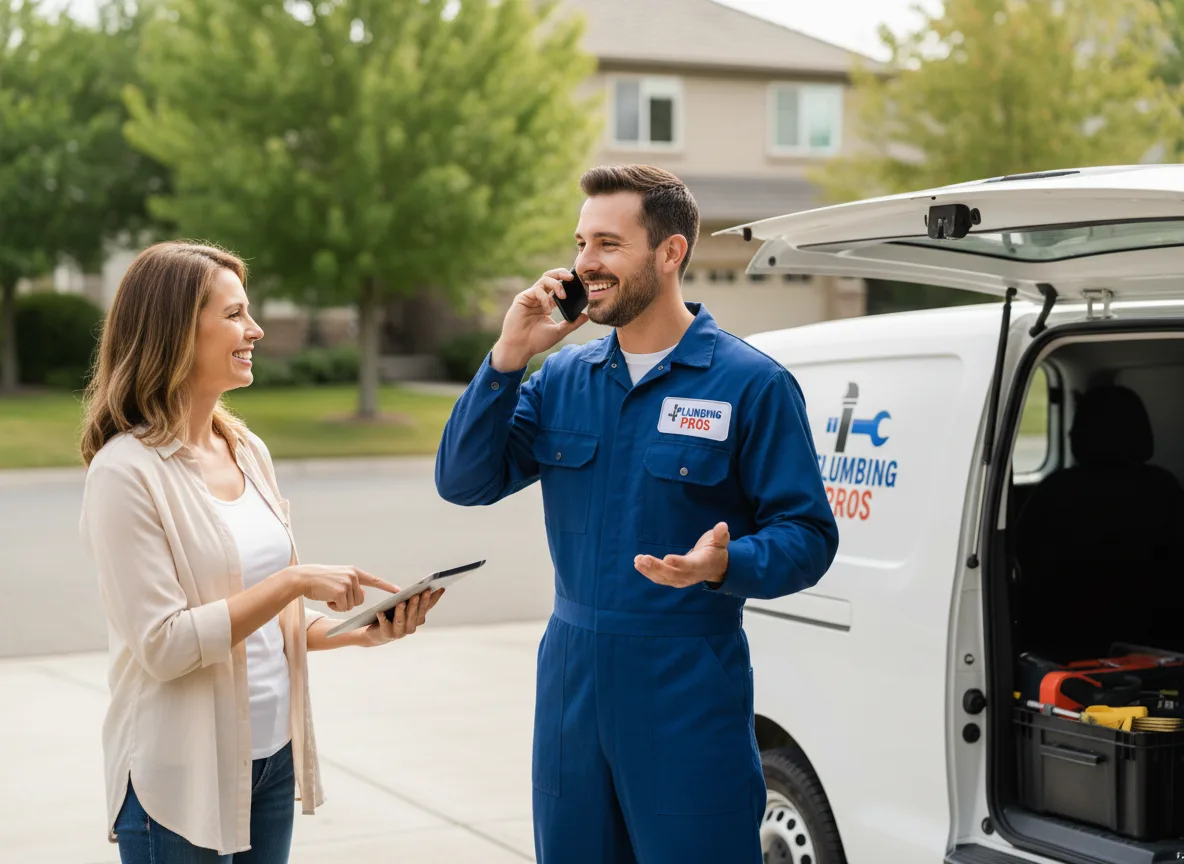 Water Heater Repair Ringwood, OK FAQs